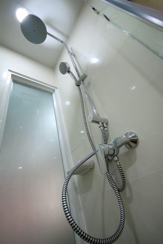 S3 Residence Park Bangkok Ngoại thất bức ảnh